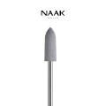 _Frez gumka NAAK NAILS.png