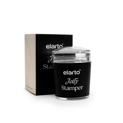 2025_04_29_jelly_stamper_2_800x800.webp
