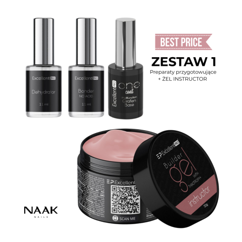 ZESTAW INSTRUCTOR EXCELLENT PRO.png