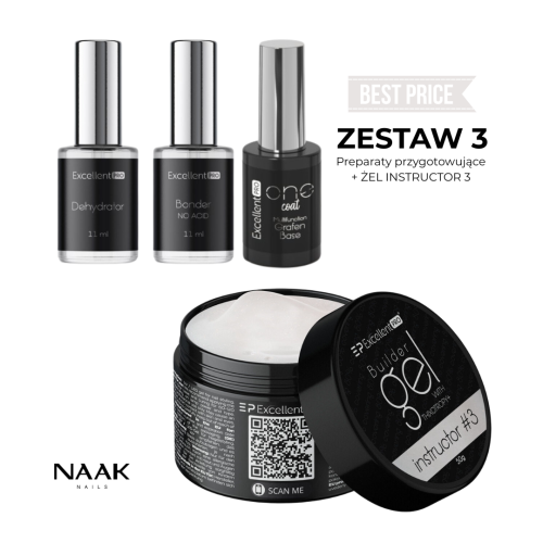 ZESTAW INSTRUCTOR EXCELLENT PRO (2).png