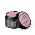 big_Excellent-PRO-Fiber-Gel-Polyamide-Plus-WEDDING-PINK-50g.jpg