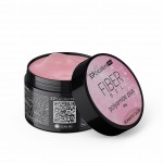 Excellent PRO - Fiber Gel Polyamide Plus ROMANTIC GLOW 50g