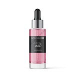 Excellent PRO Cuticle Oil 35ml Raspberry