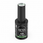  Excellent PRO - Top No Wipe Hemafree 11g