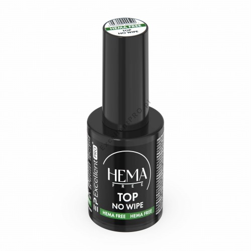Excellent PRO Top No Wipe Hemafree 11g