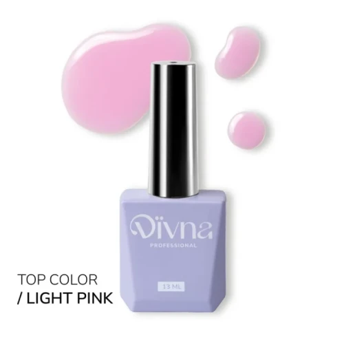 Top_Light_Pink_y0ekuz.webp