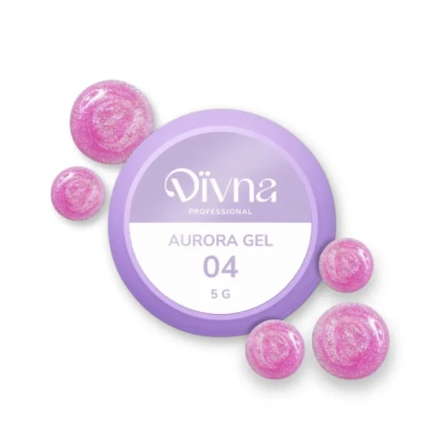 Aurora-4.webp