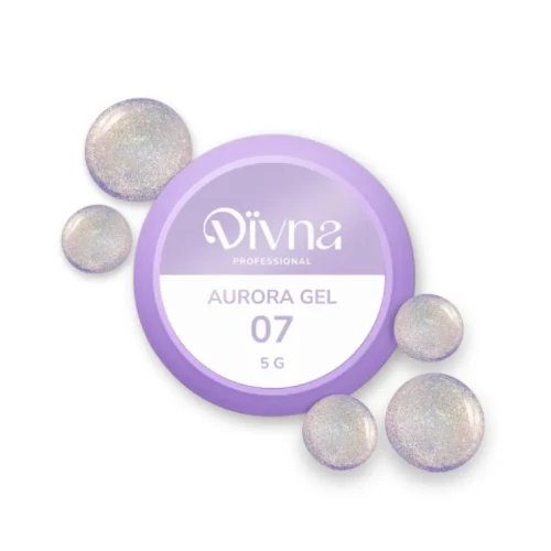 Aurora-7.webp
