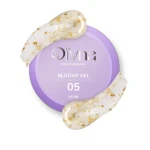 DIVNA - Bloomy Gel 05 15ml