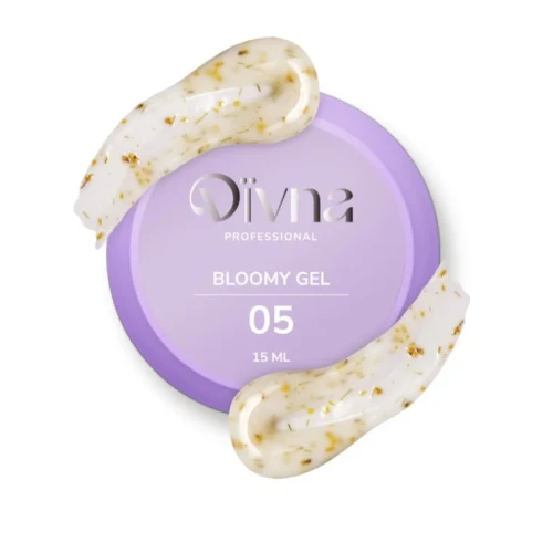 Bloomy-05.webp