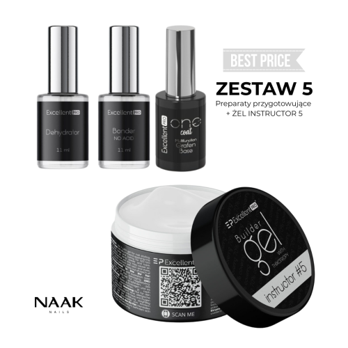 ZESTAW INSTRUCTOR EXCELLENT PRO (4).png