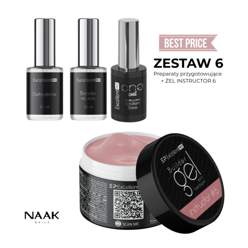 ZESTAW INSTRUCTOR EXCELLENT PRO (5).png