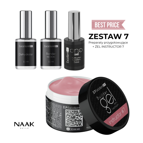 ZESTAW INSTRUCTOR EXCELLENT PRO (6).png