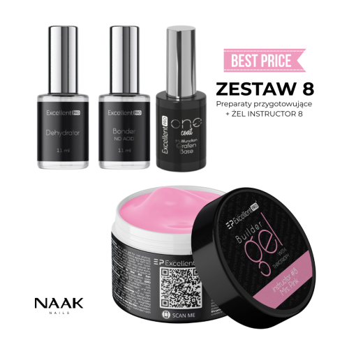 ZESTAW INSTRUCTOR EXCELLENT PRO (7).png