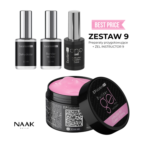 ZESTAW INSTRUCTOR EXCELLENT PRO (8).png