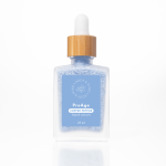 ECLAIR - ProAge COPPER PEPTIDE 27ml - serum do dłoni