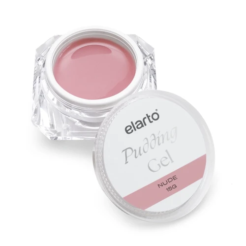 elarto_zel_pudding_gel_nude_15g_.webp