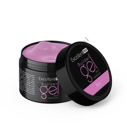 big_EXCP-THI-LILAC (1).jpeg