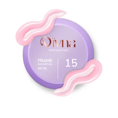 frame gel 15 50 ml-400x400.webp