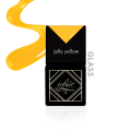 jelly_yellow_new_white.png