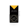 jelly_yellow_white.png