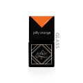 jelly_orange_white.png