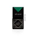 jelly_green_white.png