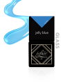 jelly_blue_new_white.png