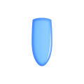 pops_jelly_blue_white.png