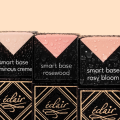 luminous creme_rosewood_rosy bloom 2_2000x2000.png