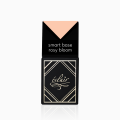 smart_base_rosy_bloom_grey_14ml.png