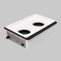 Tornado white 7.jpg