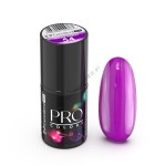 Excellent Pro - Colors 054 NEON VIOLET 7g
