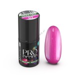 Excellent Pro - Colors HemaFree 097 PINK 80S 7g