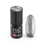 Excellent Pro - Colors HemaFree 096 FULL GLITTER 7g