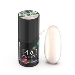 Excellent Pro - Colors HemaFree 094 BE A STAR 7g