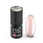 Excellent Pro - Colors HemaFree 093 DELICATE SPARKLES 7g