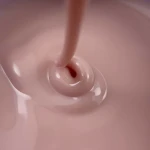 DIVNA - Balmy Gel 15 o konsystencji bazy 15 ml (słoiczek)