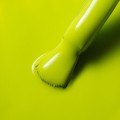 2025_05_29_678_lime_crime_closeup_800x800 (1).jpg