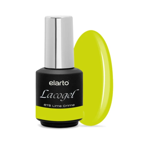 2025_05_29_lacogel_678_lime_crime_800x800 (1).webp