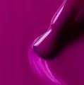 2025_06_16_804_fuchsia_flame_closeup_800x800 (1).webp