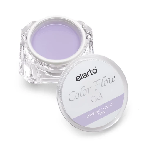 2025_07_21_color_flow_gel_dreamy_lilac_50g_800x800.webp