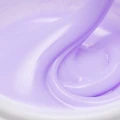 2025_07_21_color_flow_gel_dreamy_lilac_closeup_800x800.webp