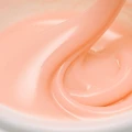 2025_07_21_color_flow_gel_peach_please_closeup_800x800.webp