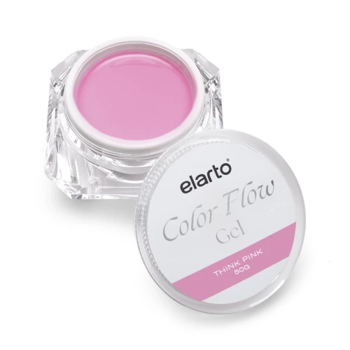 2025_07_21_color_flow_gel_think_pink_50g_800x800.webp