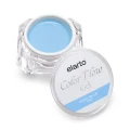 2025_07_21_color_flow_gel_cool_blue_50g_800x800.webp