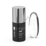 Excellent PRO - One Coat Multifunction Fiber Base Pink Fog (01) 7g