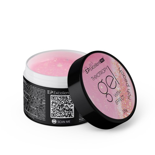 big_Thixo-with-Effects-Rich-Peach (1).jpg