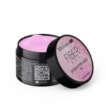 Excellent PRO - Fiber Gel Polyamide Plus GLOSSY PINK 50g