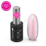 (SPC) Excellent PRO One Coat Base Fiber Multifunction  Skin Skin 04 - 11g 